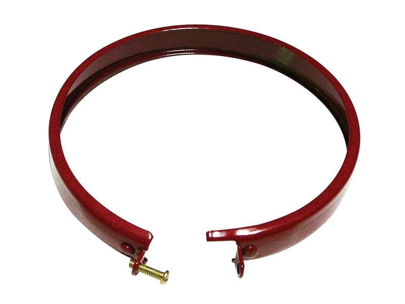 Head Lamp Ring