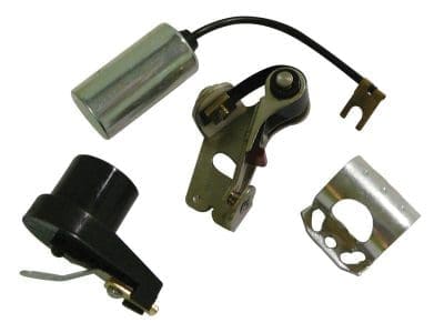 Tune Up Kit