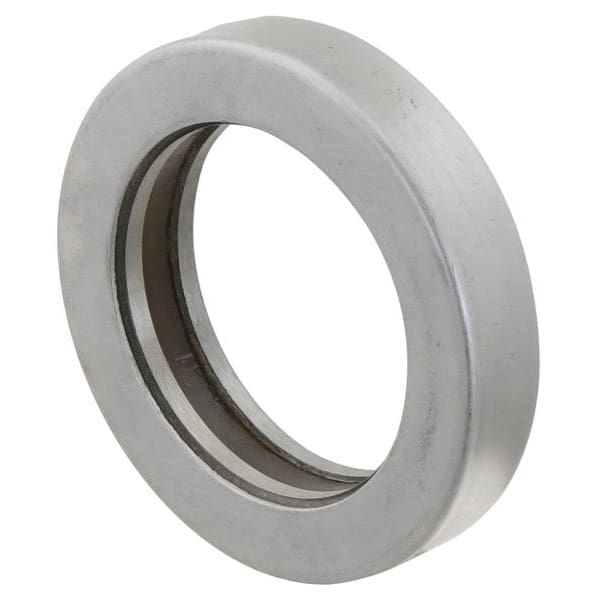 Spindle Bearing