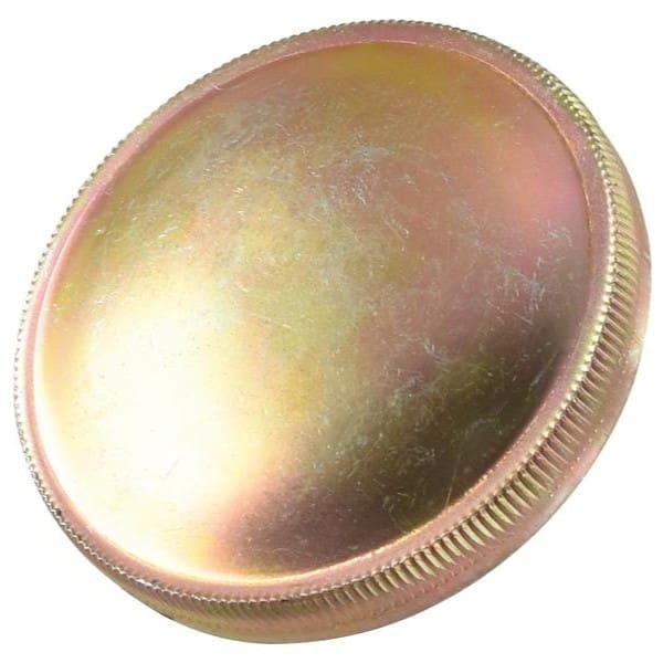 Fuel Cap