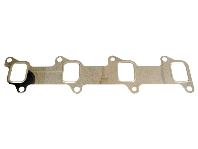 Exhaust Manifold Gaskets