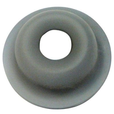Head Light Socket