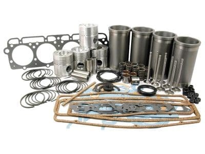 Engine Overhaul Kit