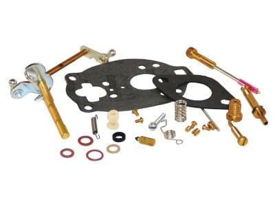 Carburetor Repair Kit