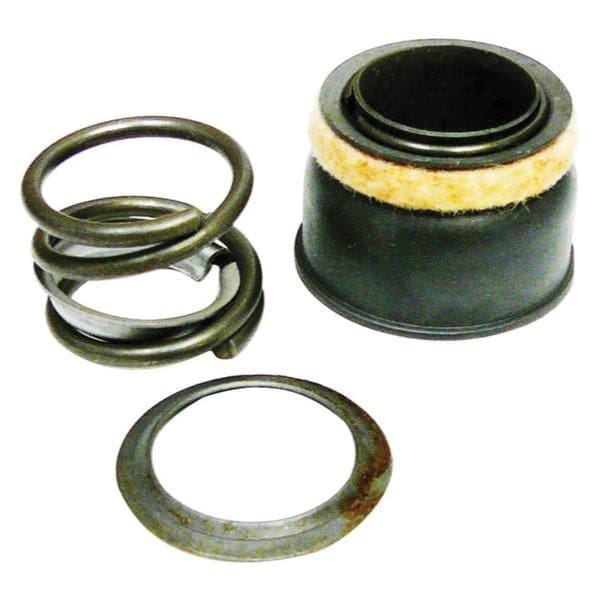 Steering Column Bearing Kit