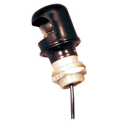 Dash Pannel Light