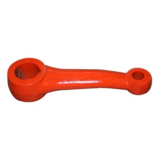 Steering Arm