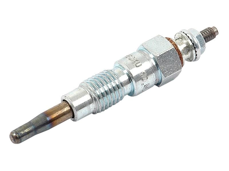 Glow Plug