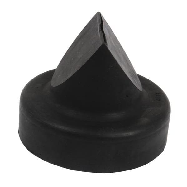 Air Cleaner Dust Valve