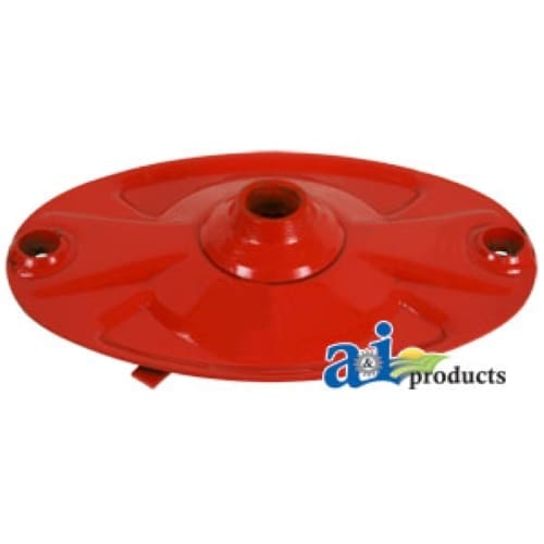 Disc
