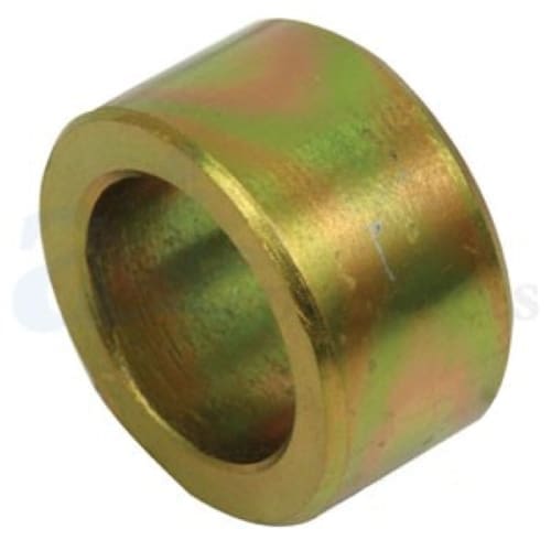 Bushing