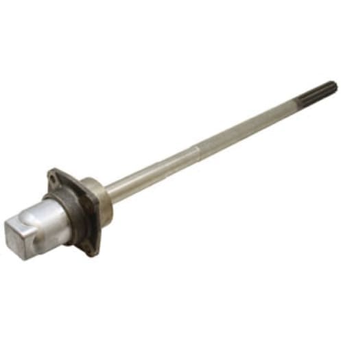 PTO Conversion assy.