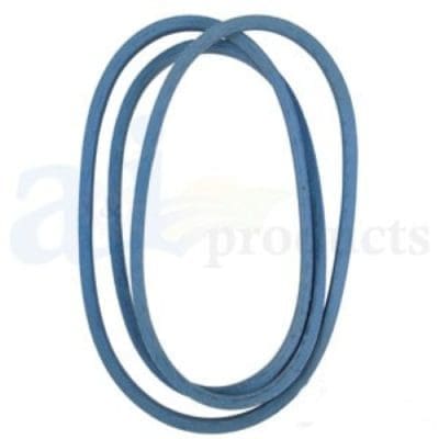 V-Belt