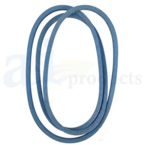 V-Belt