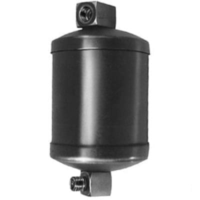 Receiver Drier