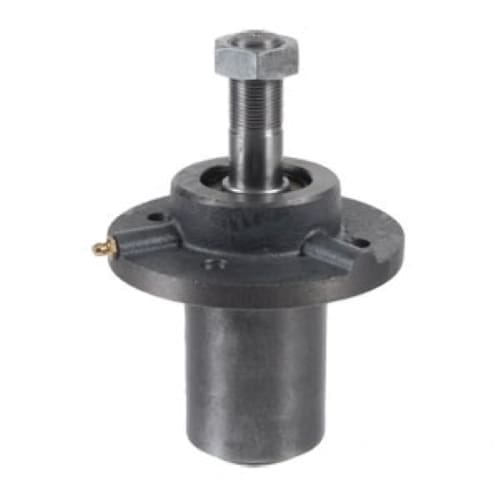 Spindle Assembly