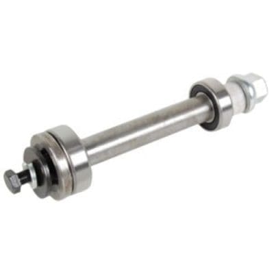 Spindle Shaft