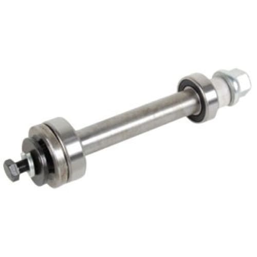 Spindle Shaft