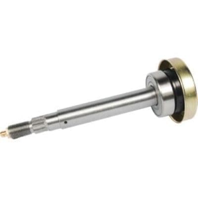 Spindle Shaft