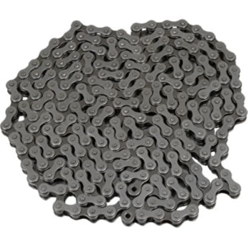 41 Roller Chain