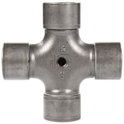 Cross & Bearing Kit