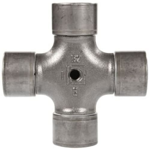 Cross & Bearing Kit