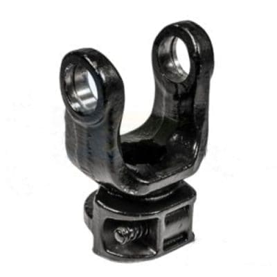 Tractor Yoke