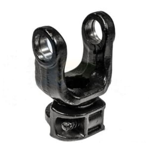 Tractor Yoke