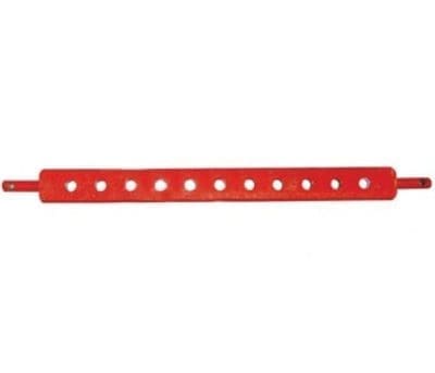 Drawbar