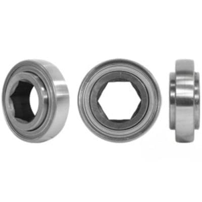 Bearing