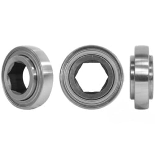 Bearing