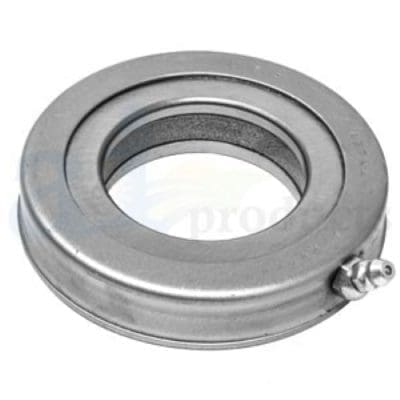 Bearing