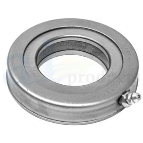 Bearing