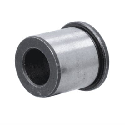 Knife Drive Bushing