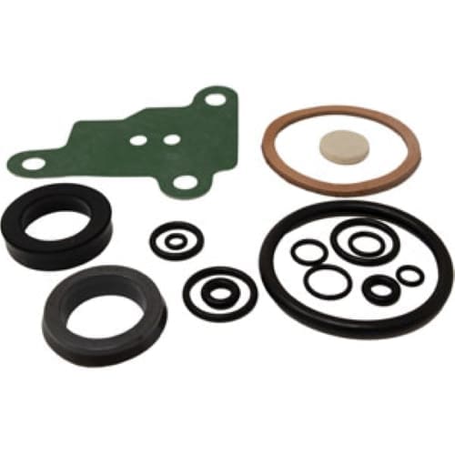 Steering Cylinder Repair Kit
