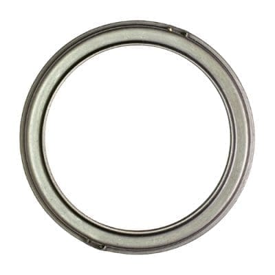Rear Crankshaft Seal