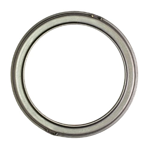 Rear Crankshaft Seal