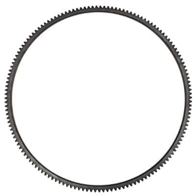 Flywheel Ring Gear