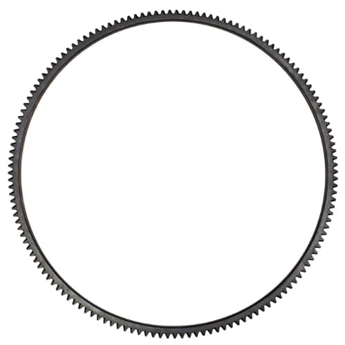 Flywheel Ring Gear