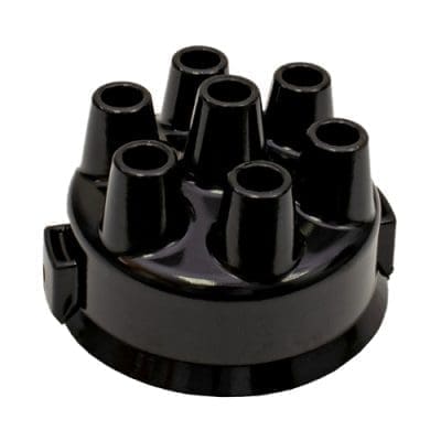 Distributor Cap