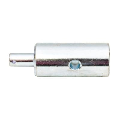 Clutch Rod Pivot Pin