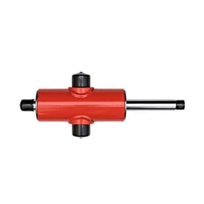 Power Steering Cylinder