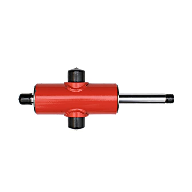 Power Steering Cylinder