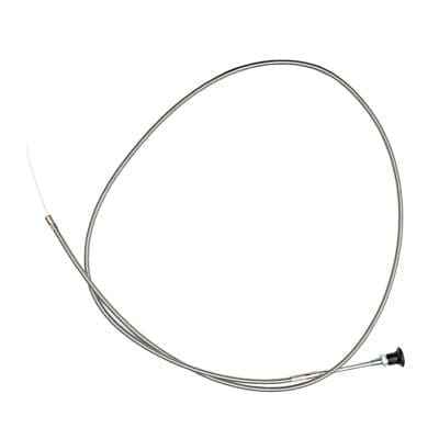 Choke Cable