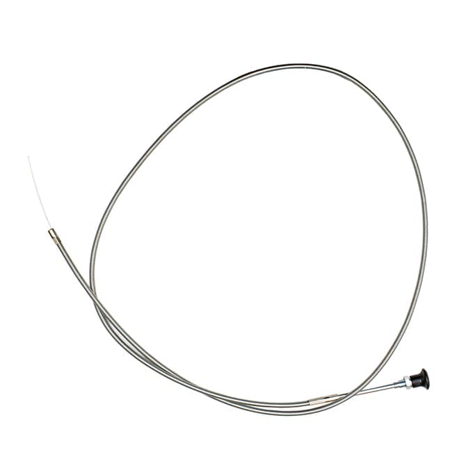 Choke Cable