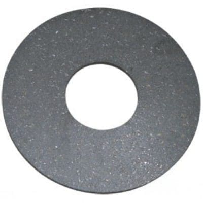 Friction Disc/Clutch Lining