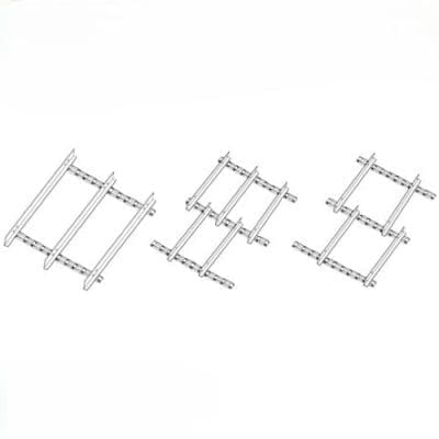 Feeder House Chain