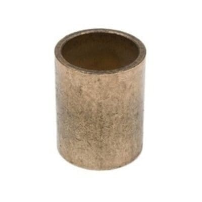 Hydraulic Lift Shaft Bushing