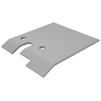 Left Hand Feeder Stripper Assy
