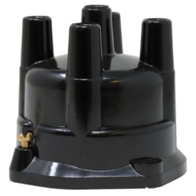 Distributor Cap